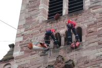 81_3_img_5855_800x533.jpg